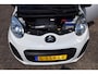Citroën C1 1.0 Attraction Radio CD, Aux Electrische ramen, 3deurs.