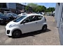 Citroën C1 1.0 Attraction Radio CD, Aux Electrische ramen, 3deurs.