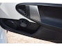 Citroën C1 1.0 Attraction Radio CD, Aux Electrische ramen, 3deurs.