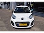 Citroën C1 1.0 Attraction Radio CD, Aux Electrische ramen, 3deurs.