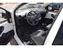 Citroën C1 1.0 Attraction Radio CD, Aux Electrische ramen, 3deurs.
