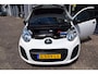 Citroën C1 1.0 Attraction Radio CD, Aux Electrische ramen, 3deurs.