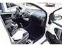 Citroën C1 1.0 Attraction Radio CD, Aux Electrische ramen, 3deurs.