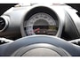 Citroën C1 1.0 Attraction Radio CD, Aux Electrische ramen, 3deurs.
