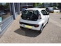 Citroën C1 1.0 Attraction Radio CD, Aux Electrische ramen, 3deurs.