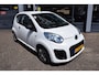 Citroën C1 1.0 Attraction Radio CD, Aux Electrische ramen, 3deurs.