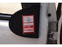 Citroën C1 1.0 Attraction Radio CD, Aux Electrische ramen, 3deurs.