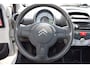 Citroën C1 1.0 Attraction Radio CD, Aux Electrische ramen, 3deurs.