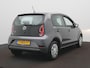 Volkswagen Up! 1.0 / Cruise / Camera / Climate