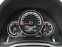 Volkswagen Up! 1.0 / Cruise / Camera / Climate