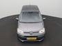 Volkswagen Up! 1.0 / Cruise / Camera / Climate