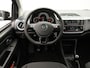 Volkswagen Up! 1.0 / Cruise / Camera / Climate