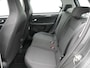 Volkswagen Up! 1.0 / Cruise / Camera / Climate