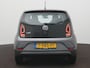 Volkswagen Up! 1.0 / Cruise / Camera / Climate