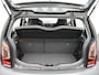 Volkswagen Up! 1.0 / Cruise / Camera / Climate