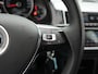 Volkswagen Up! 1.0 / Cruise / Camera / Climate