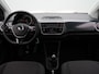 Volkswagen Up! 1.0 / Cruise / Camera / Climate