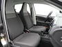 Volkswagen Up! 1.0 / Cruise / Camera / Climate