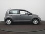 Volkswagen Up! 1.0 / Cruise / Camera / Climate