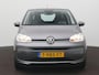 Volkswagen Up! 1.0 / Cruise / Camera / Climate