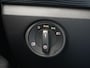 Volkswagen Up! 1.0 / Cruise / Camera / Climate