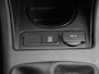 Volkswagen Up! 1.0 / Cruise / Camera / Climate