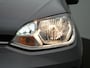 Volkswagen Up! 1.0 / Cruise / Camera / Climate
