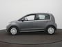 Volkswagen Up! 1.0 / Cruise / Camera / Climate