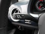 Volkswagen Up! 1.0 / Cruise / Camera / Climate