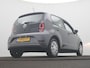 Volkswagen Up! 1.0 / Cruise / Camera / Climate