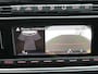 Volkswagen Up! 1.0 / Cruise / Camera / Climate