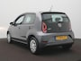 Volkswagen Up! 1.0 / Cruise / Camera / Climate