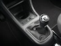 Volkswagen Up! 1.0 / Cruise / Camera / Climate