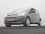 Volkswagen Up! 1.0 / Cruise / Camera / Climate