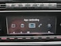 Volkswagen Up! 1.0 / Cruise / Camera / Climate