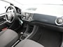 Volkswagen Up! 1.0 / Cruise / Camera / Climate