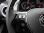 Volkswagen Up! 1.0 / Cruise / Camera / Climate