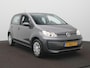 Volkswagen Up! 1.0 / Cruise / Camera / Climate