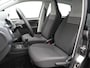 Volkswagen Up! 1.0 / Cruise / Camera / Climate