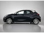 Toyota Yaris 1.5 Hybrid Executive | Parkeersensor voor en achter | Half Leder | Voorstoelen verwarmd |