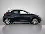Toyota Yaris 1.5 Hybrid Executive | Parkeersensor voor en achter | Half Leder | Voorstoelen verwarmd |