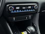 Toyota Yaris 1.5 Hybrid Executive | Parkeersensor voor en achter | Half Leder | Voorstoelen verwarmd |