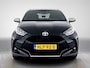 Toyota Yaris 1.5 Hybrid Executive | Parkeersensor voor en achter | Half Leder | Voorstoelen verwarmd |