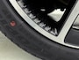 Toyota Yaris 1.5 Hybrid Executive | Parkeersensor voor en achter | Half Leder | Voorstoelen verwarmd |