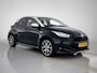 Toyota Yaris 1.5 Hybrid Executive | Parkeersensor voor en achter | Half Leder | Voorstoelen verwarmd |