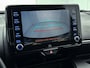 Toyota Yaris 1.5 Hybrid Executive | Parkeersensor voor en achter | Half Leder | Voorstoelen verwarmd |