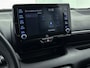 Toyota Yaris 1.5 Hybrid Executive | Parkeersensor voor en achter | Half Leder | Voorstoelen verwarmd |