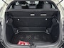 Toyota Yaris 1.5 Hybrid Executive | Parkeersensor voor en achter | Half Leder | Voorstoelen verwarmd |