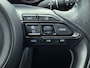Toyota Yaris 1.5 Hybrid Executive | Parkeersensor voor en achter | Half Leder | Voorstoelen verwarmd |