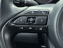 Toyota Yaris 1.5 Hybrid Executive | Parkeersensor voor en achter | Half Leder | Voorstoelen verwarmd |